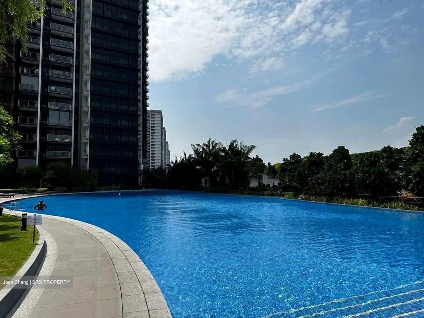 Seaside Residences (D15), Apartment #611540341